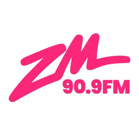 ZM logo