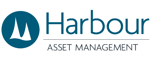 harbour asset management logo