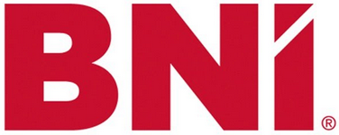 BNI logo