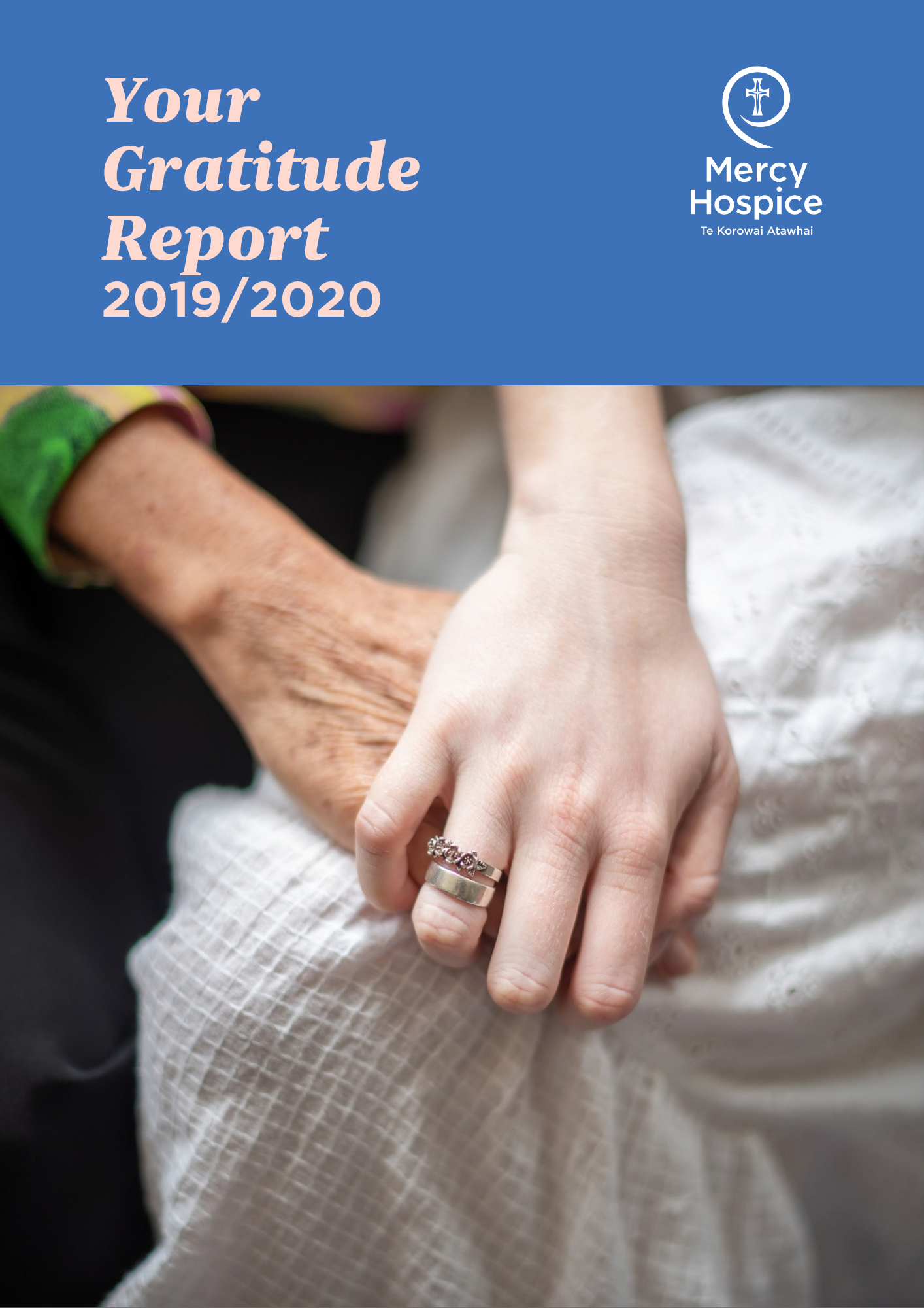 2020 Gratitude Report-booklet.pdf