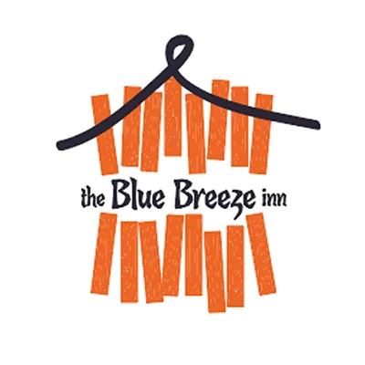 Blue-Breeze-Inn