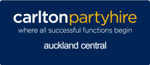 Carlton-PH-Akl-Ctrl-logo