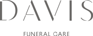 Davis-Funeral-Care-Lockup_Dark-Greige