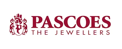 Pascoes logo