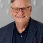 Pat Snedden