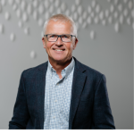 Dr Jim Kriechbaum