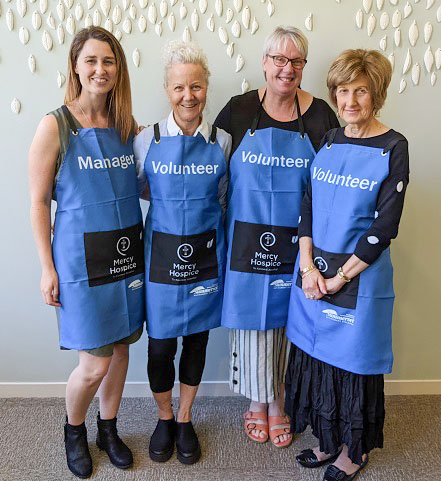 Volunteer-Team-Photo-Nov-2020-Copy
