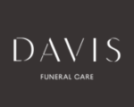 davis logo (1)